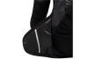 Asics Lightweight Running Backpack 2.0 3013A575-001 Asics Lightweight Running Backpack 2.0 3013A575-001