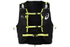 ASICS Fujitrail Hydration Vest 3013A638-001 ASICS Fujitrail Hydration Vest 3013A638-001