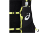 ASICS Fujitrail Hydration Vest 3013A638-001 ASICS Fujitrail Hydration Vest 3013A638-001