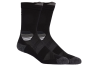 ASICS Fujitrail Run Crew Sock 3013A700-001 ASICS Fujitrail Run Crew Sock 3013A700-001