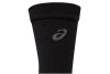 ASICS Fujitrail Run Crew Sock 3013A700-001 ASICS Fujitrail Run Crew Sock 3013A700-001