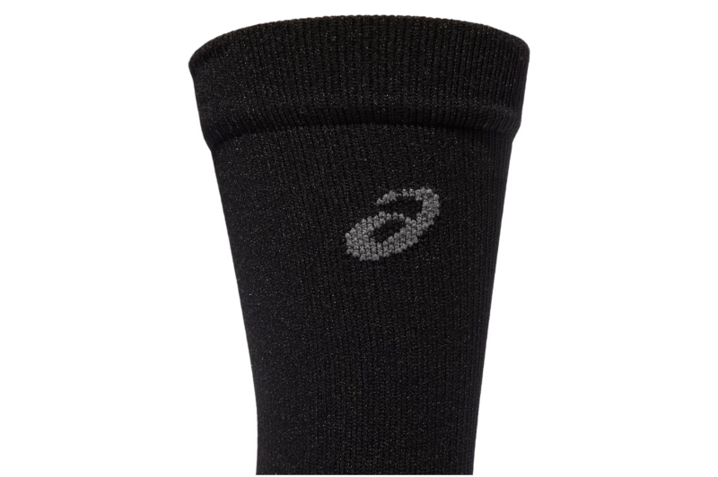 ASICS Fujitrail Run Crew Sock 3013A700-001 ASICS Fujitrail Run Crew Sock 3013A700-001