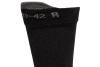 ASICS Fujitrail Run Crew Sock 3013A700-001 ASICS Fujitrail Run Crew Sock 3013A700-001