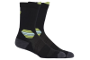 ASICS Fujitrail Run Crew Sock 3013A700-002 ASICS Fujitrail Run Crew Sock 3013A700-002
