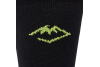 ASICS Fujitrail Run Crew Sock 3013A700-002 ASICS Fujitrail Run Crew Sock 3013A700-002