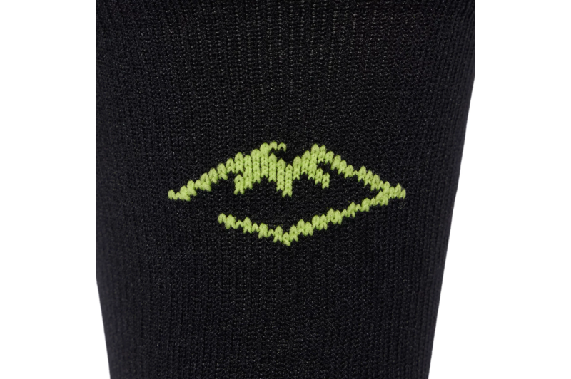 ASICS Fujitrail Run Crew Sock 3013A700-002 ASICS Fujitrail Run Crew Sock 3013A700-002
