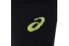 ASICS Fujitrail Run Crew Sock 3013A700-002 ASICS Fujitrail Run Crew Sock 3013A700-002