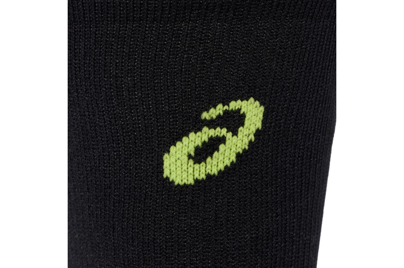 ASICS Fujitrail Run Crew Sock 3013A700-002 ASICS Fujitrail Run Crew Sock 3013A700-002