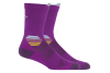 ASICS Fujitrail Run Crew Sock 3013A700-501 ASICS Fujitrail Run Crew Sock 3013A700-501