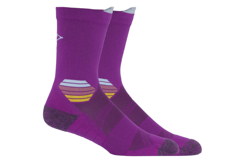 ASICS Fujitrail Run Crew Sock 3013A700-501 ASICS Fujitrail Run Crew Sock 3013A700-501
