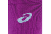 ASICS Fujitrail Run Crew Sock 3013A700-501 ASICS Fujitrail Run Crew Sock 3013A700-501