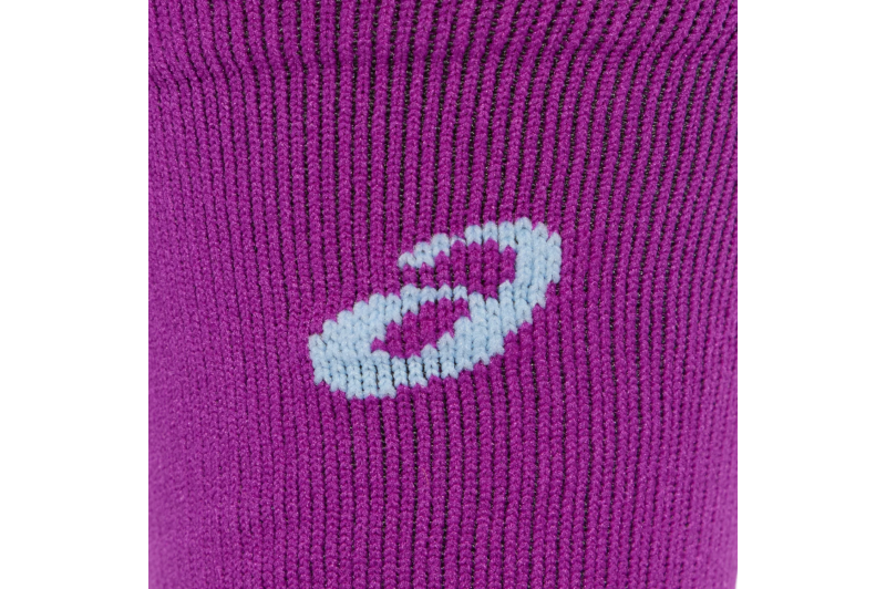 ASICS Fujitrail Run Crew Sock 3013A700-501 ASICS Fujitrail Run Crew Sock 3013A700-501