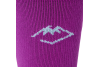 ASICS Fujitrail Run Crew Sock 3013A700-501 ASICS Fujitrail Run Crew Sock 3013A700-501