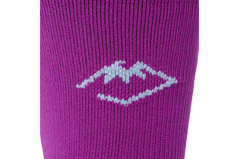 ASICS Fujitrail Run Crew Sock 3013A700-501 ASICS Fujitrail Run Crew Sock 3013A700-501