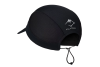 ASICS Fujitrail Ultra-Light Cap 3013A872-002 ASICS Fujitrail Ultra-Light Cap 3013A872-002