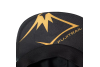 ASICS Fujitrail Ultra-Light Cap 3013A872-002 ASICS Fujitrail Ultra-Light Cap 3013A872-002
