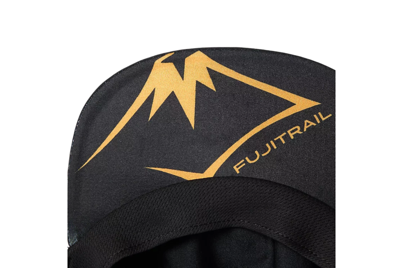 ASICS Fujitrail Ultra-Light Cap 3013A872-002 ASICS Fujitrail Ultra-Light Cap 3013A872-002
