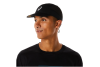 ASICS Fujitrail Ultra-Light Cap 3013A872-002 ASICS Fujitrail Ultra-Light Cap 3013A872-002