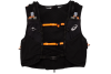ASICS Fujitrail Hydration Vest 7L 3013A873-001 ASICS Fujitrail Hydration Vest 7L 3013A873-001