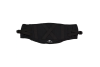 ASICS Fujitrail Belt 3013A875-001 ASICS Fujitrail Belt 3013A875-001