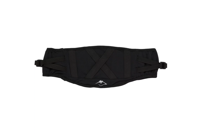 ASICS Fujitrail Belt 3013A875-001 ASICS Fujitrail Belt 3013A875-001