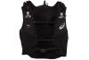 ASICS Fujitrail Backpack 15L M 3013A876-001 ASICS Fujitrail Backpack 15L M 3013A876-001