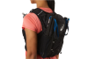 ASICS Fujitrail Backpack 15L M 3013A876-001 ASICS Fujitrail Backpack 15L M 3013A876-001