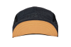 ASICS Fujitrail Cap 3013A973-001 ASICS Fujitrail Cap 3013A973-001