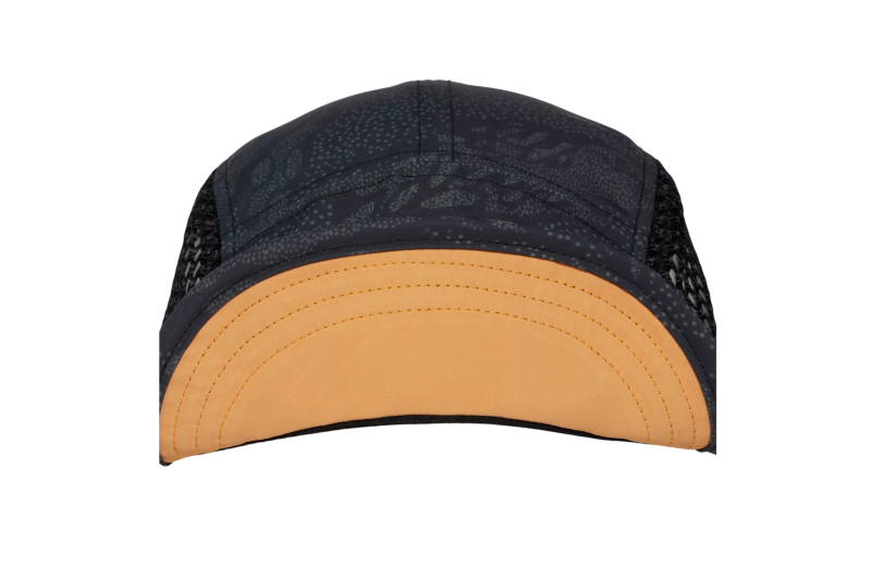 ASICS Fujitrail Cap 3013A973-001 ASICS Fujitrail Cap 3013A973-001
