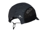 ASICS Fujitrail Cap 3013A973-001 ASICS Fujitrail Cap 3013A973-001