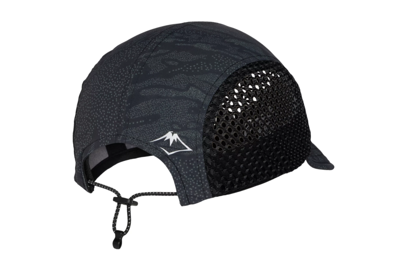 ASICS Fujitrail Cap 3013A973-001 ASICS Fujitrail Cap 3013A973-001