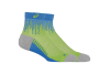 ASICS Performance Run Sock Quarter 3013A980-301 ASICS Performance Run Sock Quarter 3013A980-301