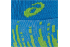 ASICS Performance Run Sock Quarter 3013A980-301 ASICS Performance Run Sock Quarter 3013A980-301