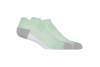 ASICS Performance Run Sock Ankle 3013A982-300 ASICS Performance Run Sock Ankle 3013A982-300