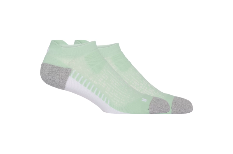 ASICS Performance Run Sock Ankle 3013A982-300 ASICS Performance Run Sock Ankle 3013A982-300