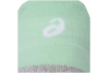 ASICS Performance Run Sock Ankle 3013A982-300 ASICS Performance Run Sock Ankle 3013A982-300