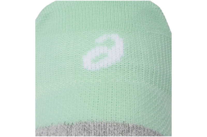 ASICS Performance Run Sock Ankle 3013A982-300 ASICS Performance Run Sock Ankle 3013A982-300