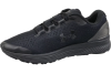 Under Armour Charged Bandit 4 3020319-007 Under Armour Charged Bandit 4 3020319-007