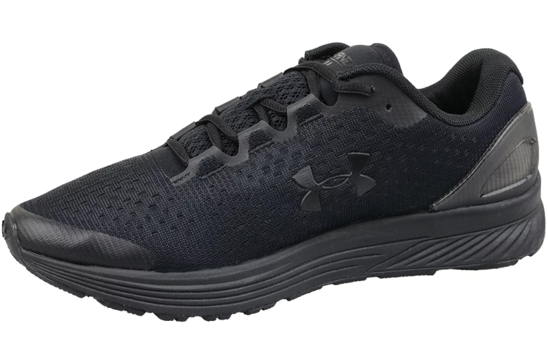 Under Armour Charged Bandit 4 3020319-007 Under Armour Charged Bandit 4 3020319-007
