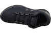 Under Armour Charged Bandit 4 3020319-007 Under Armour Charged Bandit 4 3020319-007