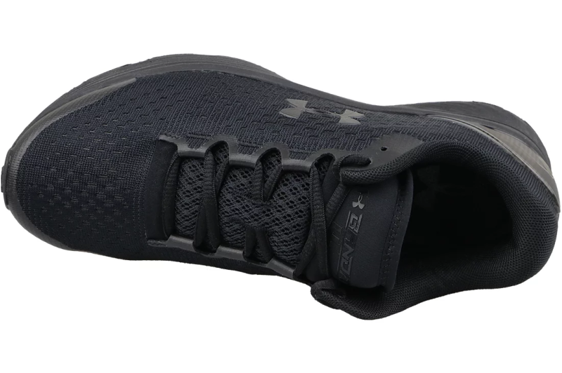 Under Armour Charged Bandit 4 3020319-007 Under Armour Charged Bandit 4 3020319-007