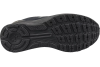Under Armour Charged Bandit 4 3020319-007 Under Armour Charged Bandit 4 3020319-007