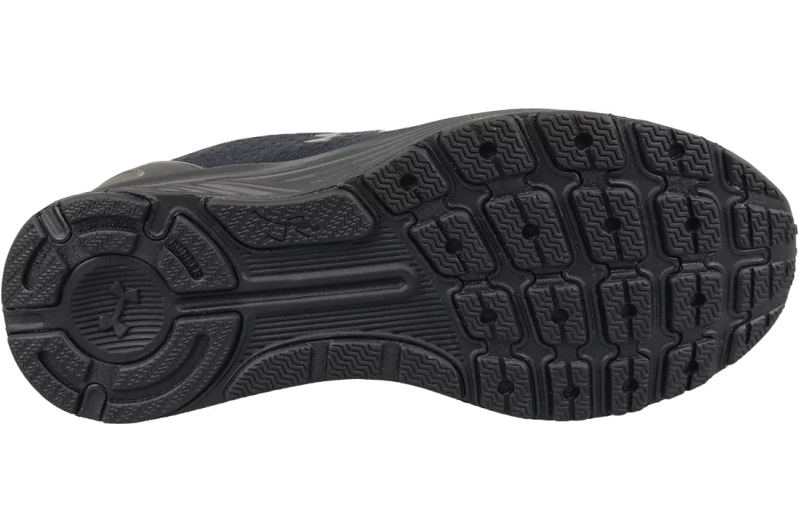 Under Armour Charged Bandit 4 3020319-007 Under Armour Charged Bandit 4 3020319-007