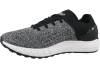 Under Armour W Hovr Sonic NC 3020977-007 Under Armour W Hovr Sonic NC 3020977-007