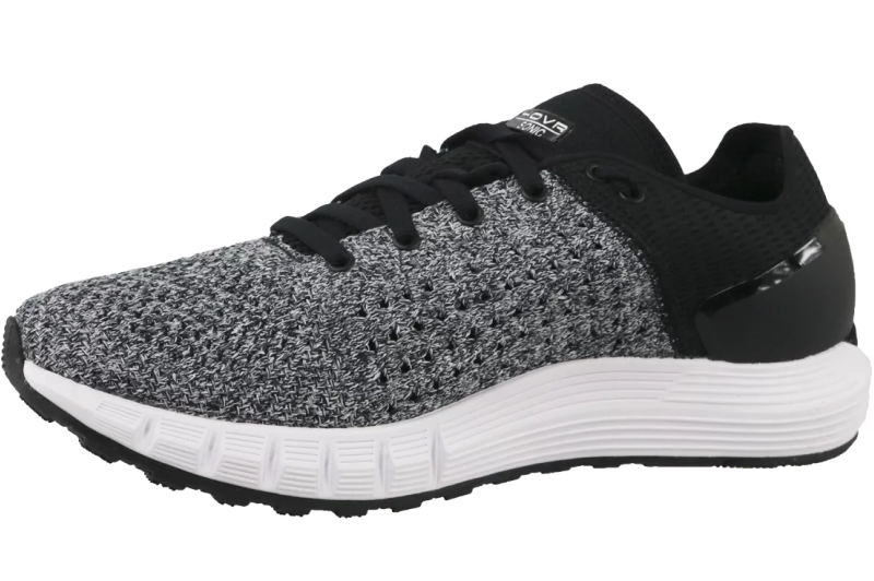 Under Armour W Hovr Sonic NC 3020977-007 Under Armour W Hovr Sonic NC 3020977-007