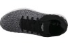 Under Armour W Hovr Sonic NC 3020977-007 Under Armour W Hovr Sonic NC 3020977-007