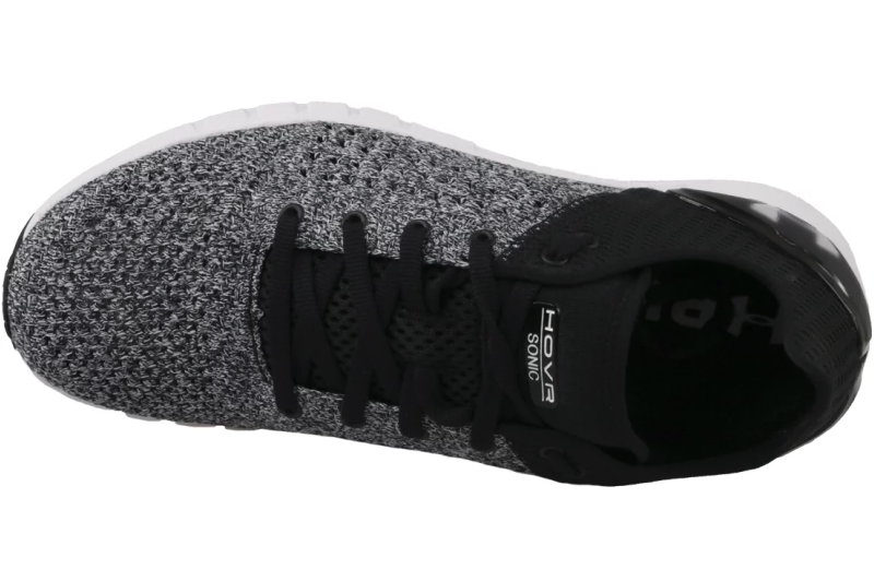 Under Armour W Hovr Sonic NC 3020977-007 Under Armour W Hovr Sonic NC 3020977-007