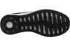 Under Armour W Hovr Sonic NC 3020977-007 Under Armour W Hovr Sonic NC 3020977-007