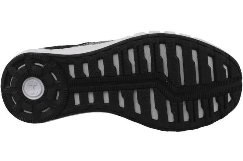 Under Armour W Hovr Sonic NC 3020977-007 Under Armour W Hovr Sonic NC 3020977-007