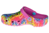 Skechers Heart Charmer Hyper Groove 302155L-MLT Skechers Heart Charmer Hyper Groove 302155L-MLT